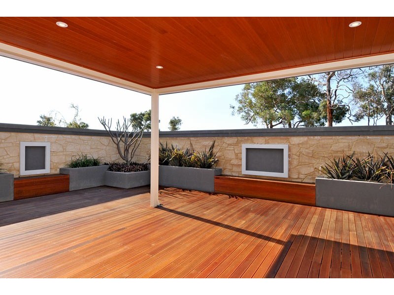 66 Sticks Boulevard, Erskine WA 6210