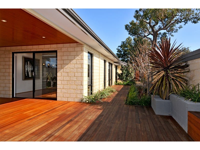 66 Sticks Boulevard, Erskine WA 6210