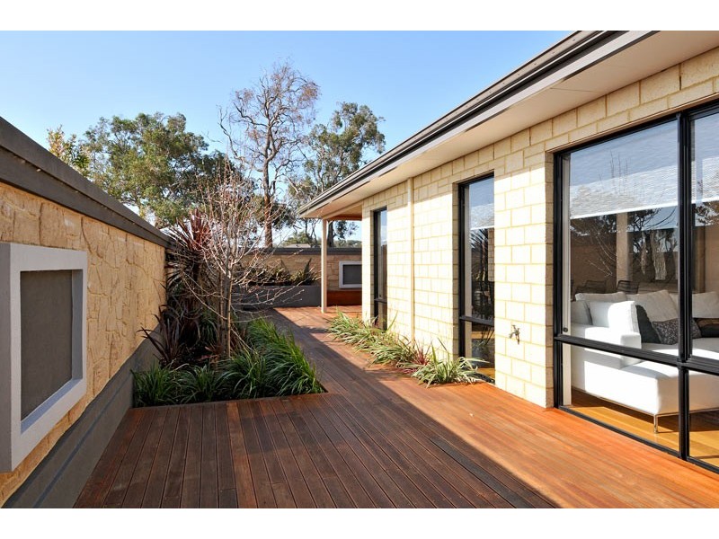 66 Sticks Boulevard, Erskine WA 6210