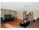 309 Oakmont Ave, Meadow Springs WA 6210
