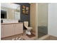 309 Oakmont Ave, Meadow Springs WA 6210