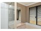 309 Oakmont Ave, Meadow Springs WA 6210