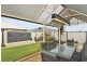309 Oakmont Ave, Meadow Springs WA 6210
