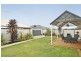 309 Oakmont Ave, Meadow Springs WA 6210