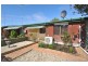 9/74 Rockford St, Mandurah WA 6210