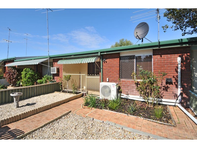 9/74 Rockford St, Mandurah WA 6210