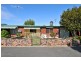 9/74 Rockford St, Mandurah WA 6210