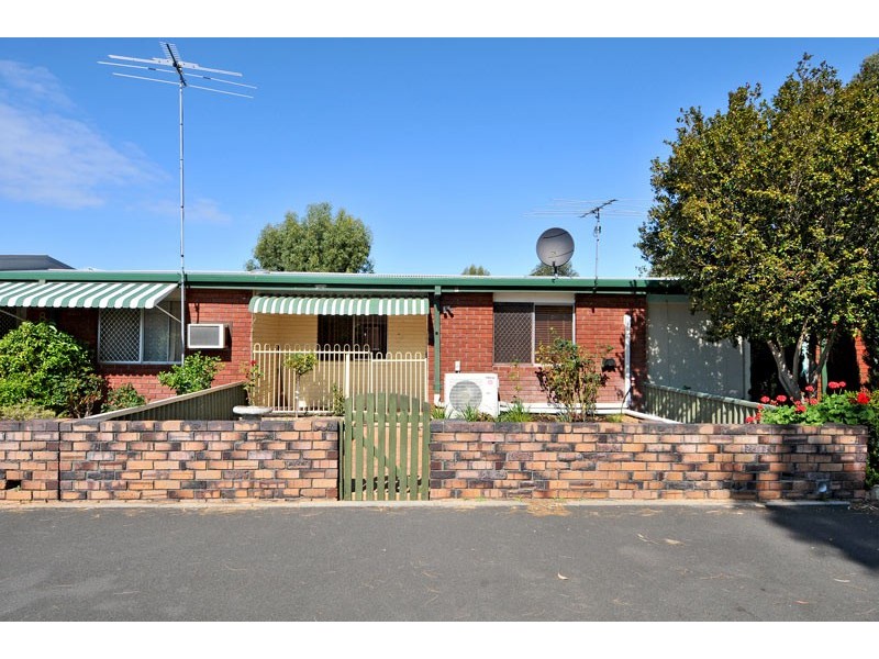 9/74 Rockford St, Mandurah WA 6210