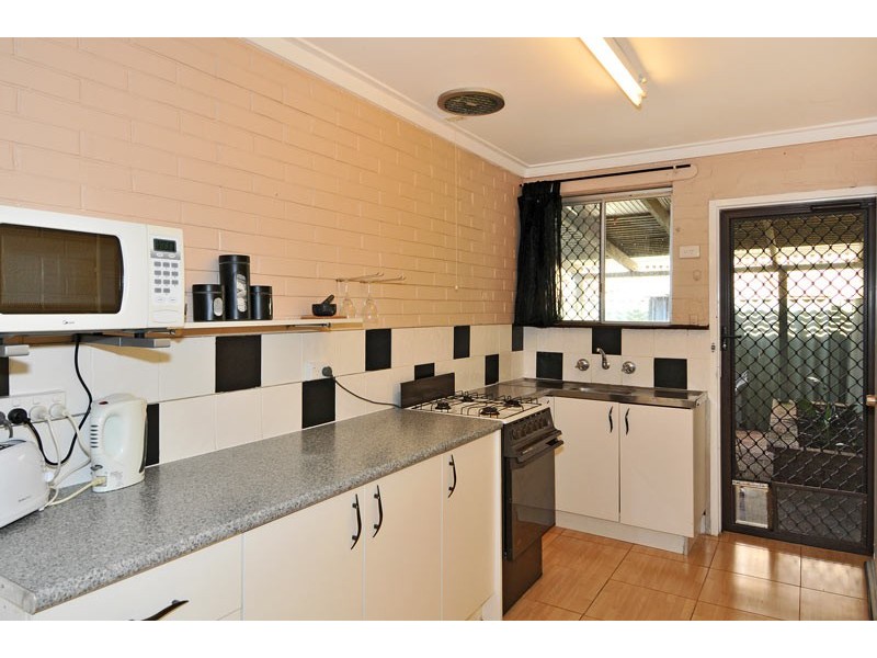 9/74 Rockford St, Mandurah WA 6210