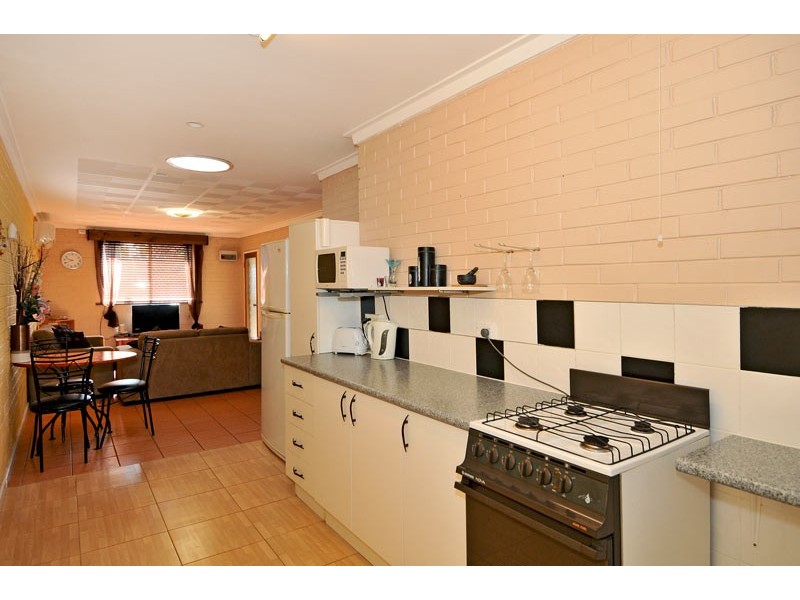 9/74 Rockford St, Mandurah WA 6210