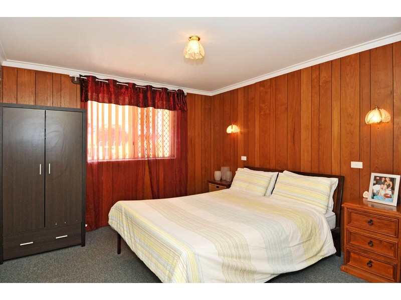 9/74 Rockford St, Mandurah WA 6210
