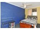 9/74 Rockford St, Mandurah WA 6210