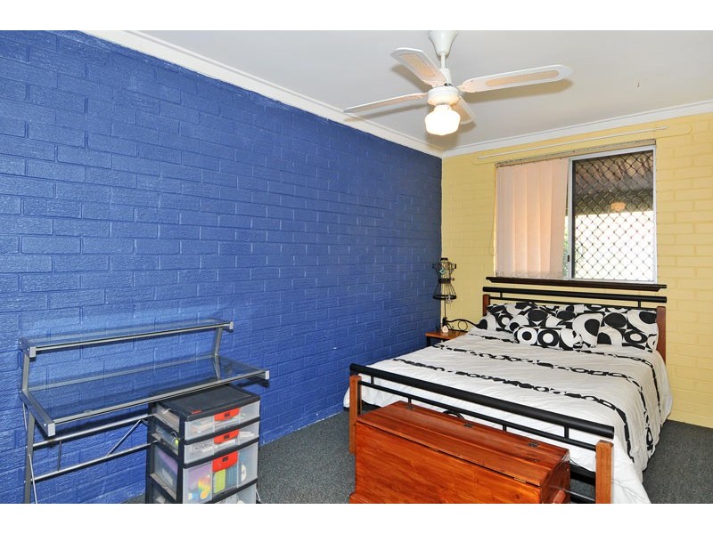 9/74 Rockford St, Mandurah WA 6210