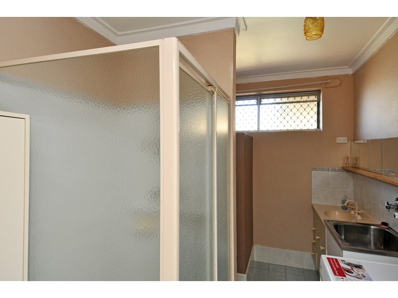 9/74 Rockford St, Mandurah WA 6210