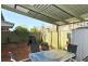 9/74 Rockford St, Mandurah WA 6210