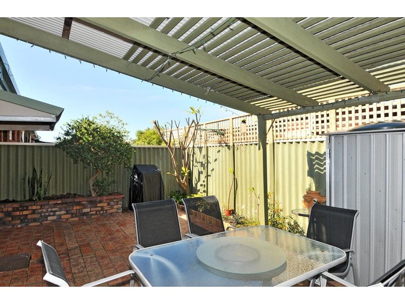 9/74 Rockford St, Mandurah WA 6210