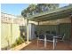 9/74 Rockford St, Mandurah WA 6210