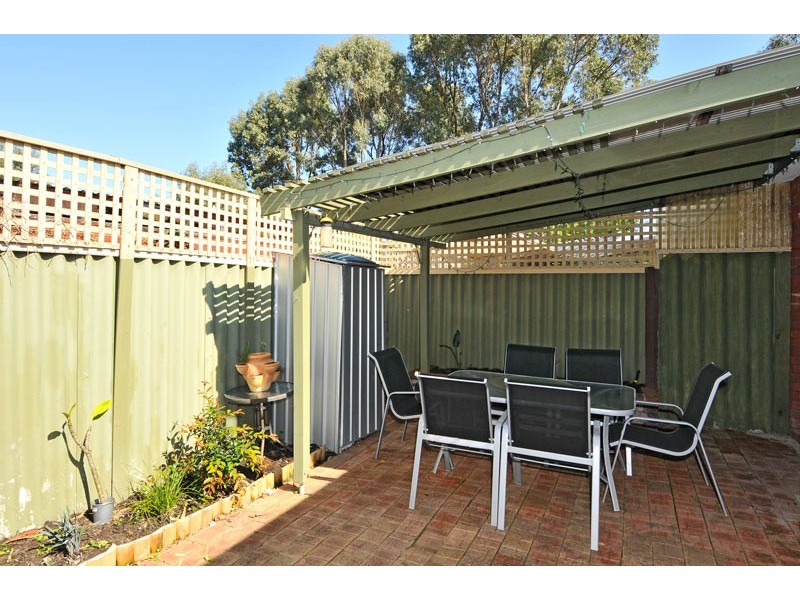 9/74 Rockford St, Mandurah WA 6210