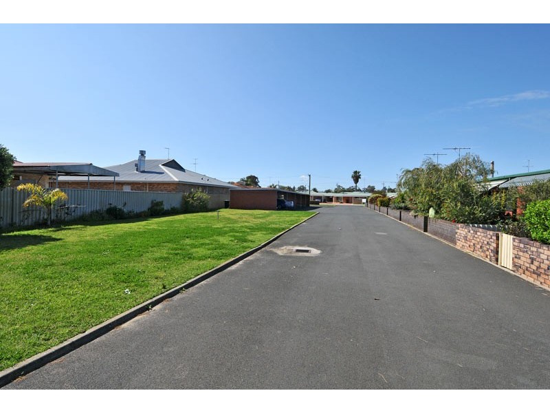 9/74 Rockford St, Mandurah WA 6210
