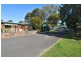 9/74 Rockford St, Mandurah WA 6210