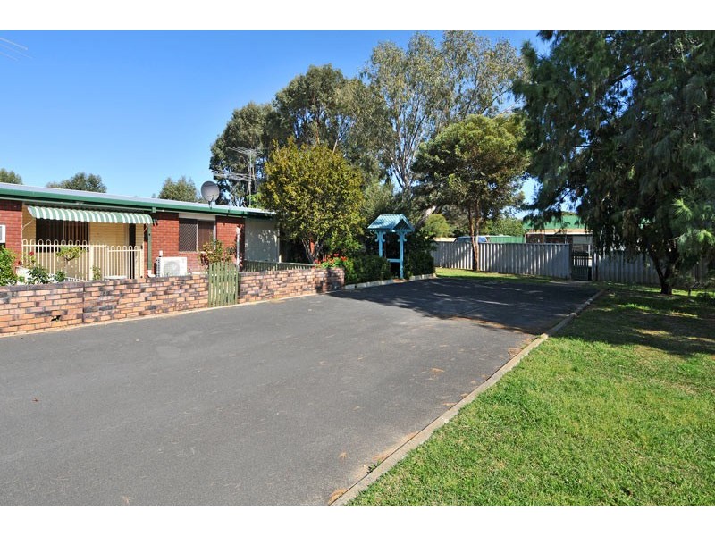 9/74 Rockford St, Mandurah WA 6210