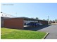 9/74 Rockford St, Mandurah WA 6210