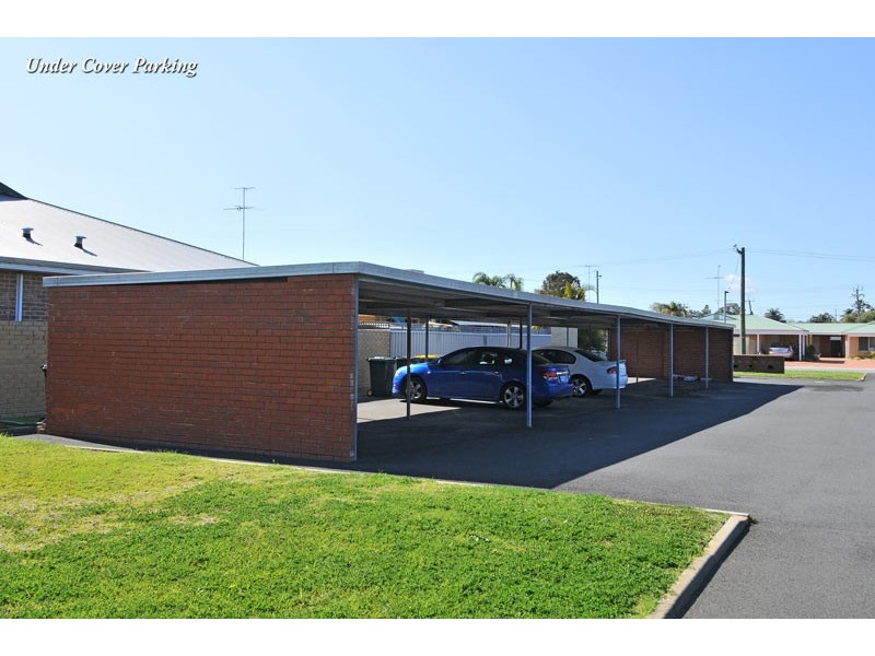 9/74 Rockford St, Mandurah WA 6210