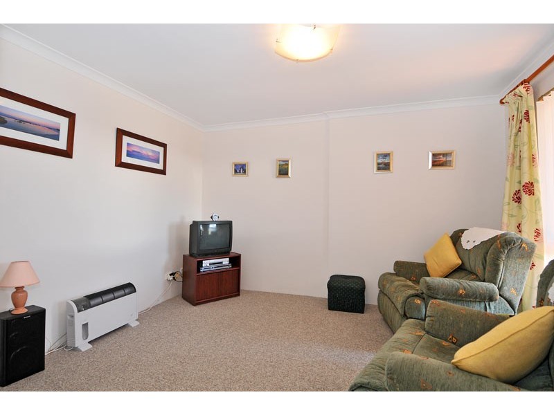 22 Holloway Turn, Ravenswood WA 6208