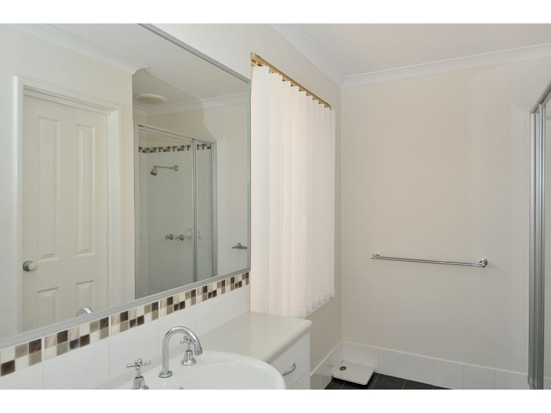 22 Holloway Turn, Ravenswood WA 6208