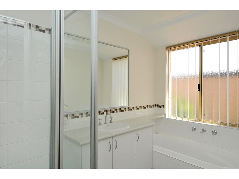 22 Holloway Turn, Ravenswood WA 6208