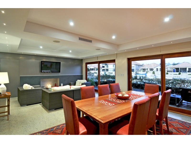 55/18 Port Quays, Wannanup WA 6210