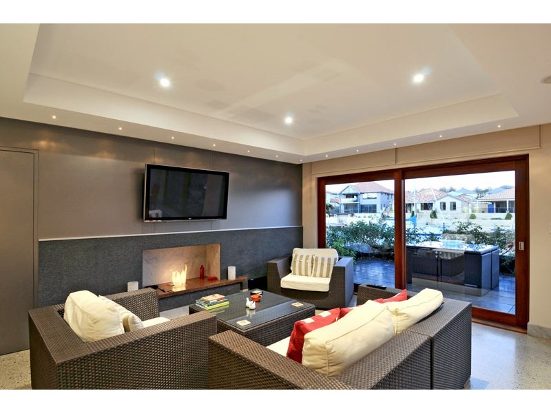 55/18 Port Quays, Wannanup WA 6210