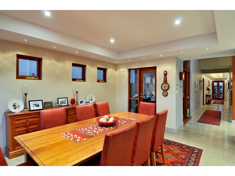 55/18 Port Quays, Wannanup WA 6210