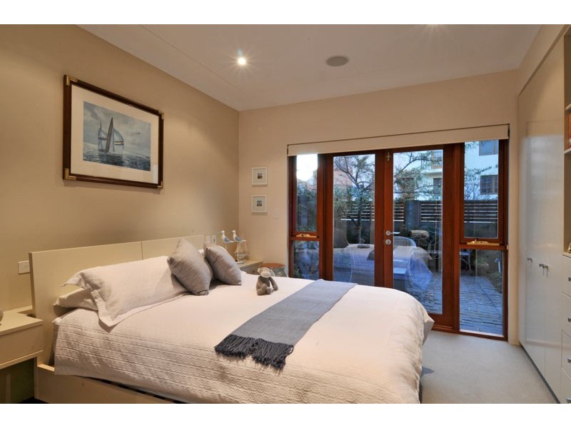55/18 Port Quays, Wannanup WA 6210