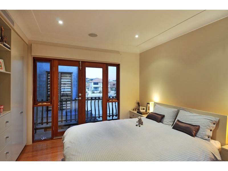 55/18 Port Quays, Wannanup WA 6210