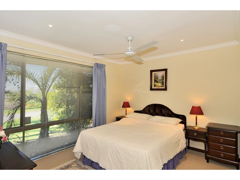 18 Armstrong Street, Halls Head WA 6210