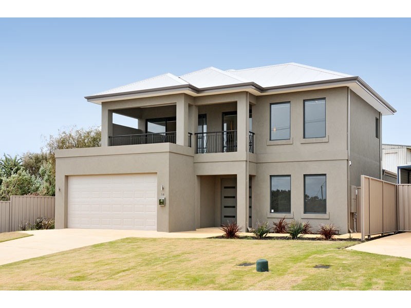 14 Scud Street, Falcon WA 6210