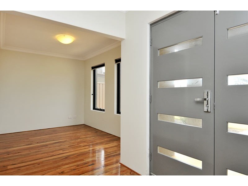 14 Scud Street, Falcon WA 6210