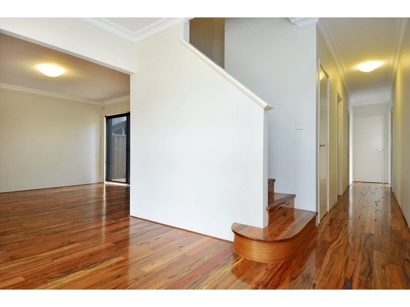 14 Scud Street, Falcon WA 6210