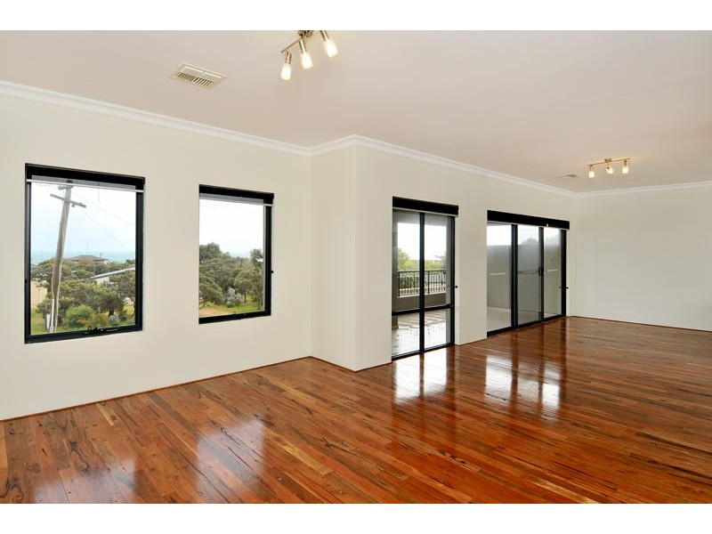 14 Scud Street, Falcon WA 6210