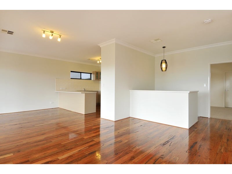 14 Scud Street, Falcon WA 6210