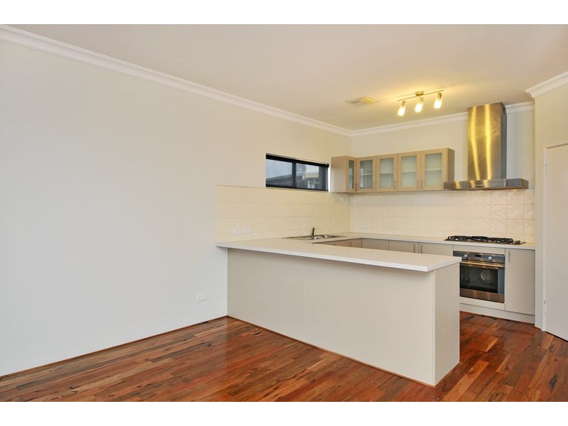 14 Scud Street, Falcon WA 6210