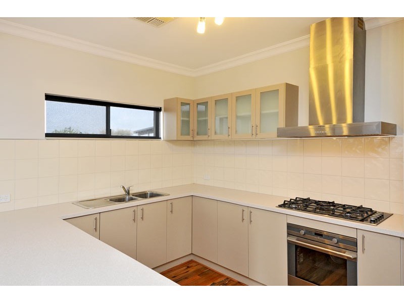 14 Scud Street, Falcon WA 6210