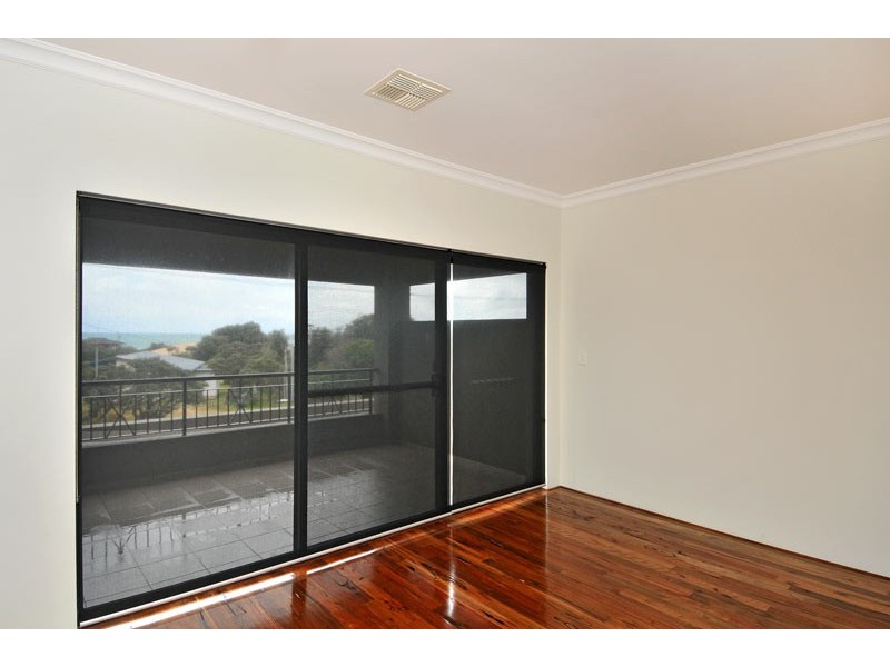 14 Scud Street, Falcon WA 6210