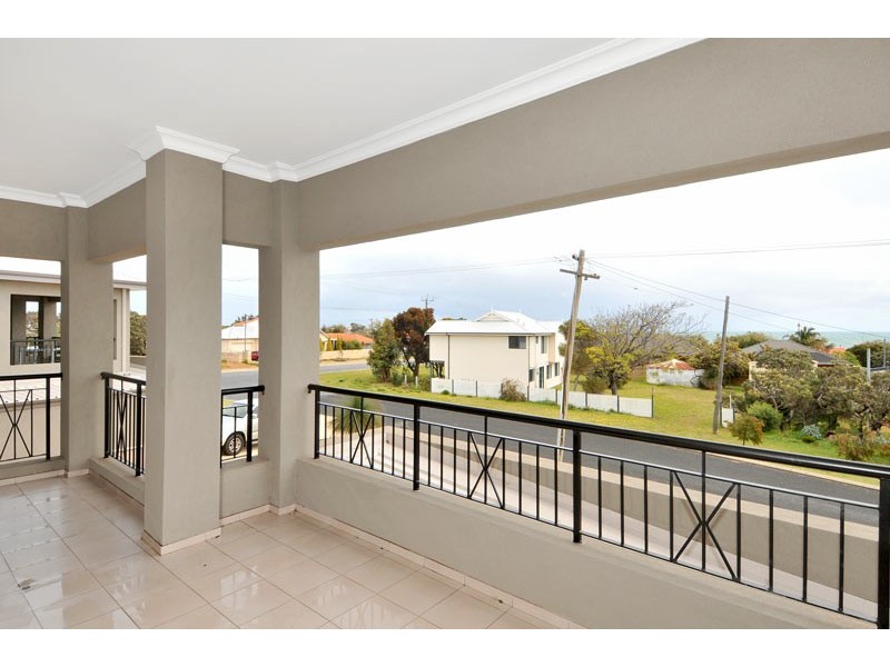 14 Scud Street, Falcon WA 6210