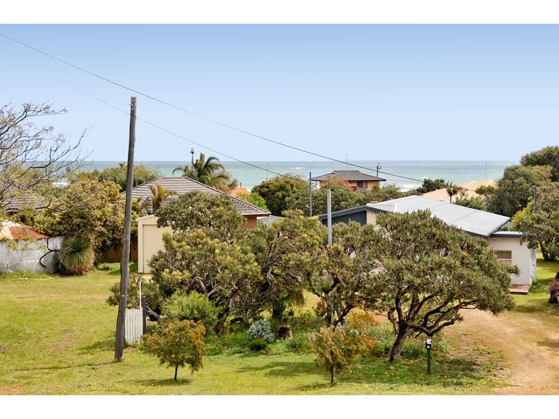 14 Scud Street, Falcon WA 6210