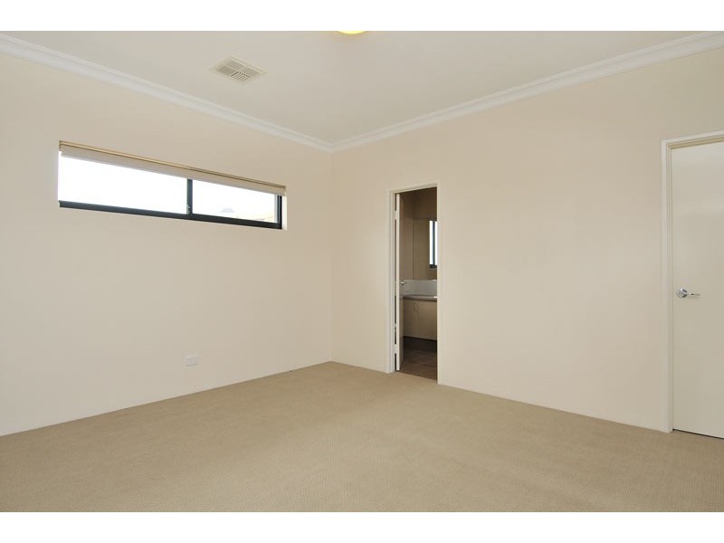 14 Scud Street, Falcon WA 6210