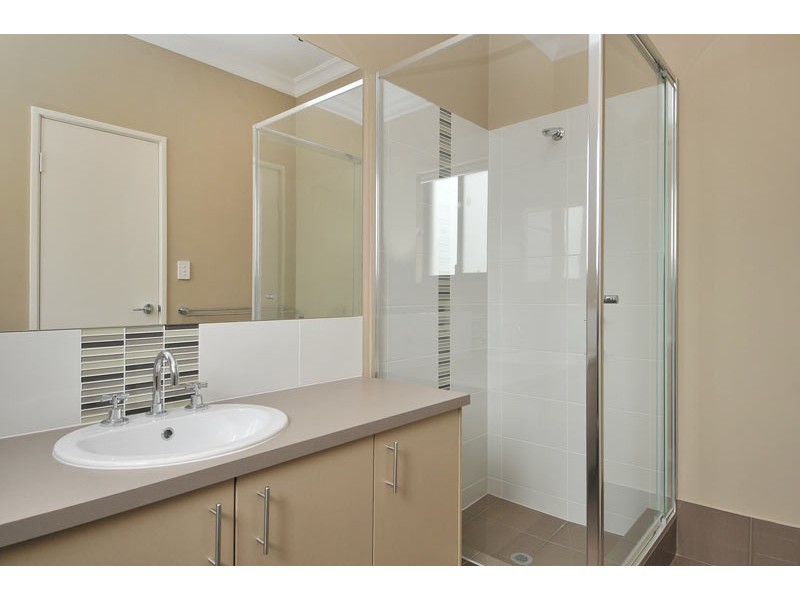 14 Scud Street, Falcon WA 6210