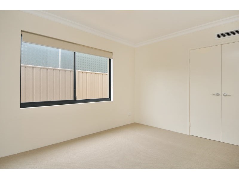 14 Scud Street, Falcon WA 6210