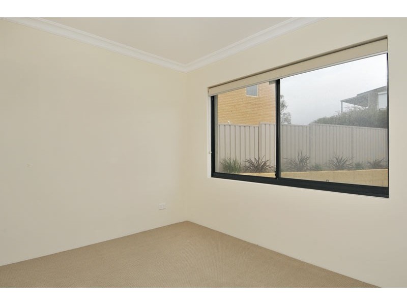 14 Scud Street, Falcon WA 6210